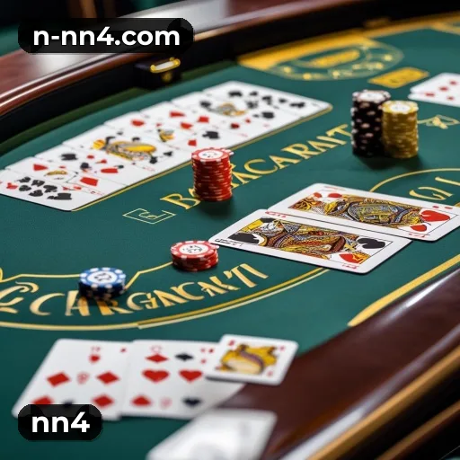 nn4 ajuda online — ticket PIX com comprovante E2E