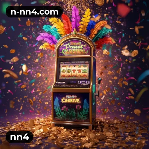nn4 ajuda online — chat de suporte no aplicativo oficial