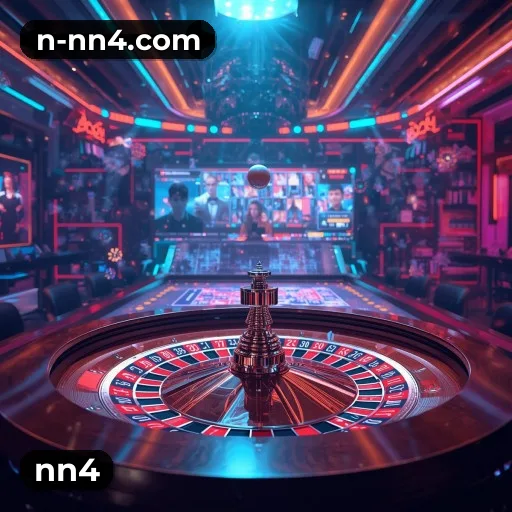 nn4 bet — painel ao vivo com cotações dinâmicas
