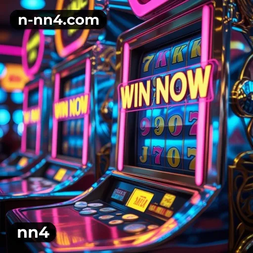 nn4 FAQ — perguntas frequentes usuários Brasil