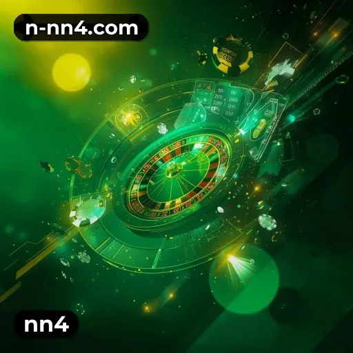 nn4 FAQ — suporte e ajuda no aplicativo oficial
