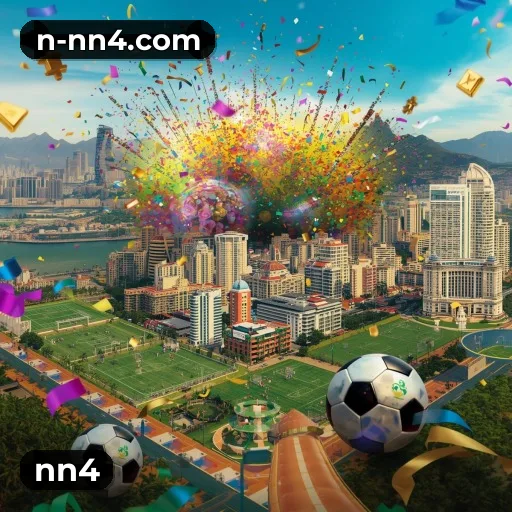 Peça BR — app rodando jogo no celular