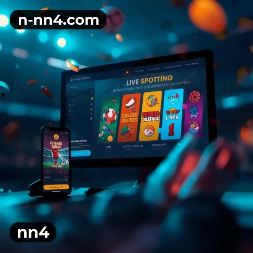Peça BR — app rodando jogo no celular