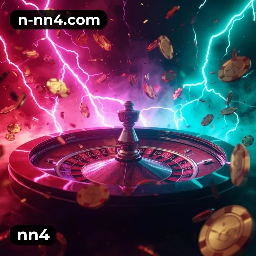 Peça BR — welcome e lobby no APK