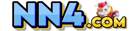 Logo nn4